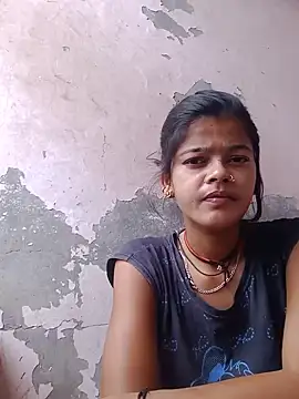 Snapshot of Hot_bhabi0123 chatting on June 12, 8:45 am Hot bhabi0123 online show from June 12, 8:45 am
