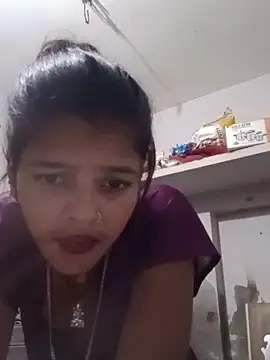 Snapshot of Hot_bhabi0123 chatting on June 3, 3:50 pm Hot bhabi0123 online show from June 3, 3:50 pm