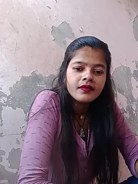 Snapshot of Hot_bhabi0123 chatting on June 15, 5:18 am Hot bhabi0123 online show from June 15, 5:18 am