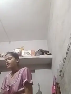 Snapshot of Hot_bhabi0123 chatting on July 2, 2:12 am Hot bhabi0123 online show from July 2, 2:12 am
