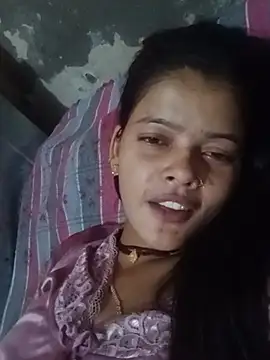Snapshot of Hot_bhabi0123 chatting on July 6, 4:09 pm Hot bhabi0123 online show from July 6, 4:09 pm
