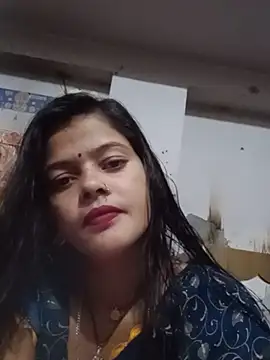 Snapshot of Hot_bhabi0123 chatting on July 7, 5:54 am Hot bhabi0123 online show from July 7, 5:54 am