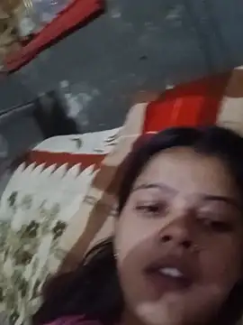 Snapshot of Hot_bhabi0123 chatting on July 10, 10:26 am Hot bhabi0123 online show from July 10, 10:26 am