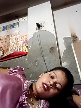 Snapshot of Hot_bhabi0123 chatting on July 15, 4:47 pm Hot bhabi0123 online show from July 15, 4:47 pm