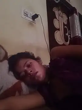 Snapshot of Hot_bhabi0123 chatting on June 10, 8:59 am Hot bhabi0123 online show from June 10, 8:59 am
