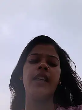 Snapshot of Hot_bhabi0123 chatting on July 1, 3:07 am Hot bhabi0123 online show from July 1, 3:07 am