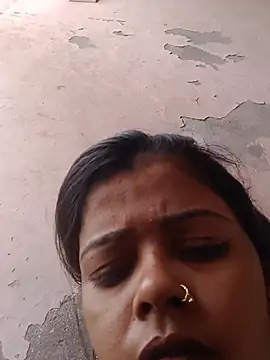 Snapshot of Hot_bhabi0123 chatting on June 25, 3:37 am Hot bhabi0123 online show from June 25, 3:37 am