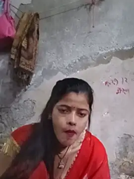 Snapshot of Hot_bhabi0123 chatting on July 6, 5:14 am Hot bhabi0123 online show from July 6, 5:14 am