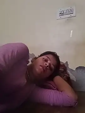 Snapshot of Hot_bhabi0123 chatting on June 11, 5:15 am Hot bhabi0123 online show from June 11, 5:15 am