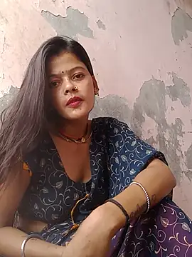 Snapshot of Hot_bhabi0123 chatting on July 7, 9:57 am Hot bhabi0123 online show from July 7, 9:57 am