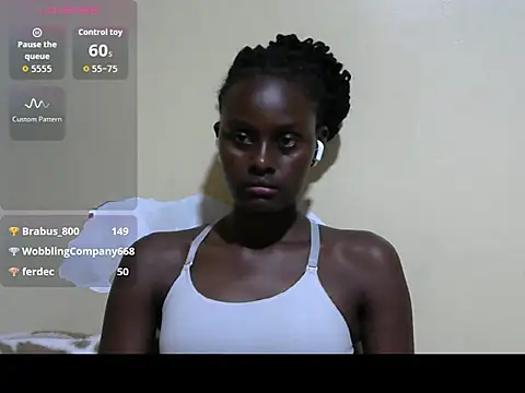 Snapshot of wild_vixen chatting on June 22, 12:49 am wild vixen online show from June 22, 12:49 am