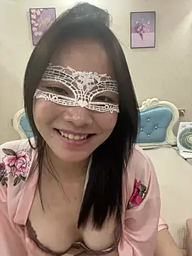 cashgirl6 online show from July 28, 3:21 pm