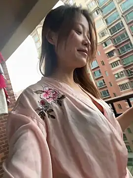 cashgirl6 online show from June 14, 8:48 am