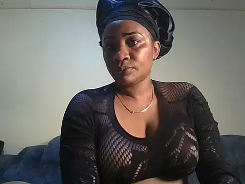 Snapshot of Sexylove255 chatting on July 8, 4:07 pm Sexylove255 online show from July 8, 4:07 pm