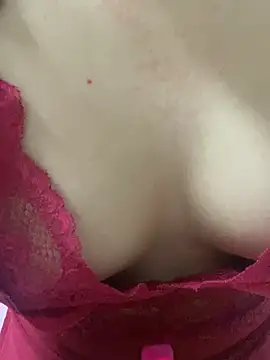 Fiona babygirl online show from July 8, 5:41 am