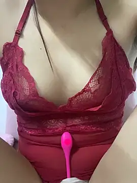 Fiona babygirl online show from July 7, 6:47 am