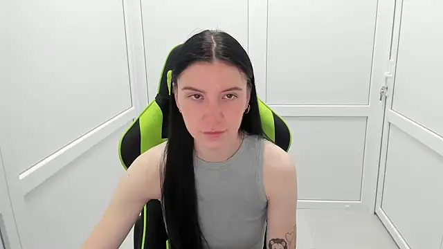 PatteMeoww online show from June 6, 6:40 am