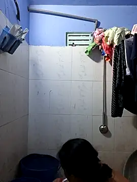 Snapshot of Chrysanta_sweet chatting on June 20, 2:33 pm Chrysanta sweet online show from June 20, 2:33 pm