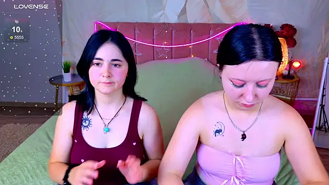 Snapshot of RuthHalll chatting on July 9, 10:04 am RuthHalll online show from July 9, 10:04 am