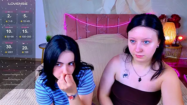 Snapshot of RuthHalll chatting on July 6, 3:03 pm RuthHalll online show from July 6, 3:03 pm