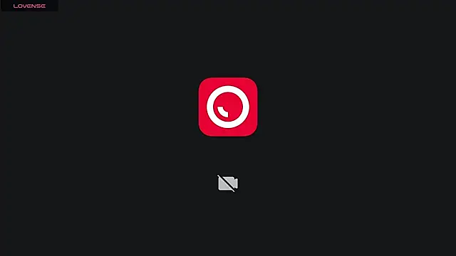 Snapshot of RuthHalll chatting on June 11, 12:46 pm RuthHalll online show from June 11, 12:46 pm