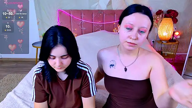 Snapshot of RuthHalll chatting on June 27, 12:22 pm RuthHalll online show from June 27, 12:22 pm