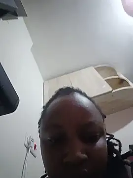 Brendahlove online show from June 4, 6:18 am