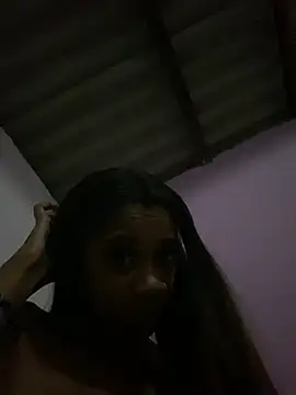 Moreninhazika online show from July 25, 12:07 am