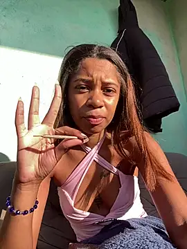 Moreninhazika online show from June 4, 11:04 am