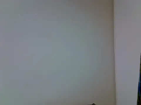 Snapshot of Melahnyn chatting on June 12, 4:54 am Melahnyn online show from June 12, 4:54 am