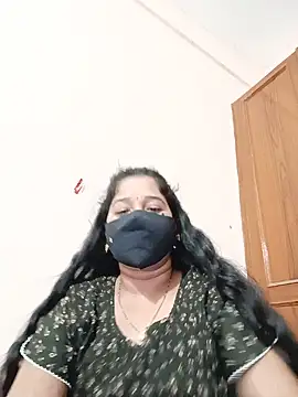 premalatha 143 online show from June 3, 4:55 pm