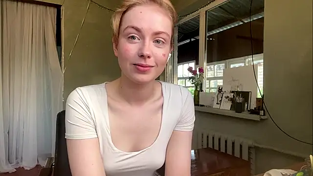 Snapshot of LollyAngel chatting on June 9, 4:19 pm LollyAngel online show from June 9, 4:19 pm