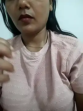 riyamahato8043 online show from June 8, 3:34 pm