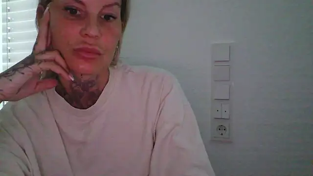 Sierablum online show from June 20, 4:01 pm