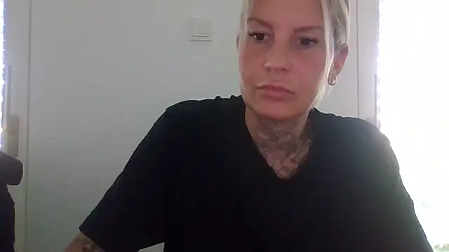 Sierablum online show from June 22, 6:05 pm