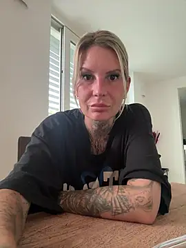 Sierablum online show from June 6, 6:24 pm