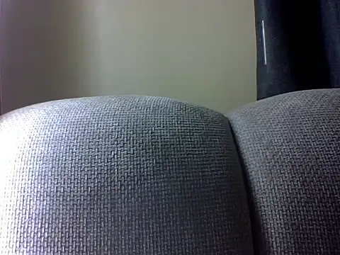 Snapshot of PhilVall chatting on July 7, 1:41 am PhilVall online show from July 7, 1:41 am