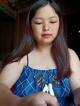 Snapshot of Linna-bae chatting on July 11, 1:50 am Linna-bae online show from July 11, 1:50 am