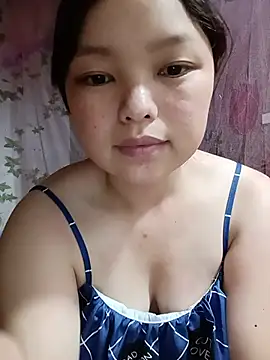 Snapshot of Linna-bae chatting on July 11, 2:39 pm Linna-bae online show from July 11, 2:39 pm
