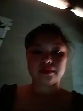 Snapshot of Linna-bae chatting on July 14, 1:05 am Linna-bae online show from July 14, 1:05 am