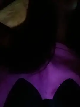 Snapshot of Linna-bae chatting on June 15, 12:33 am Linna-bae online show from June 15, 12:33 am