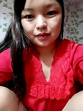 Snapshot of Linna-bae chatting on July 19, 12:52 am Linna-bae online show from July 19, 12:52 am