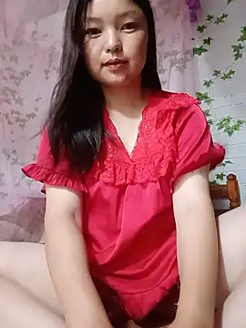 Snapshot of Linna-bae chatting on June 8, 10:49 am Linna-bae online show from June 8, 10:49 am
