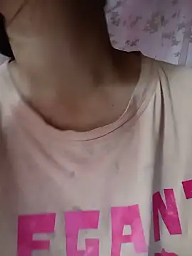 Linna-bae online show from June 4, 12:37 am