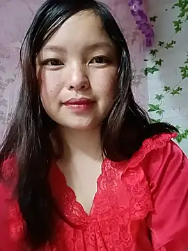 Snapshot of Linna-bae chatting on June 7, 12:10 pm Linna-bae online show from June 7, 12:10 pm
