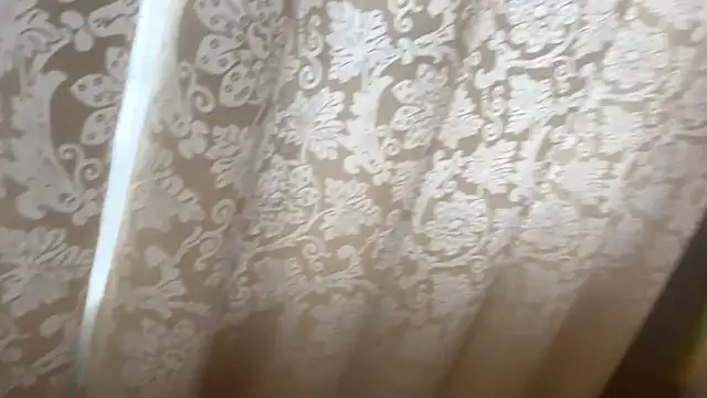 sexy cute18 online show from July 6, 1:34 am