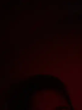 Snapshot of ishikaa5 chatting on July 1, 7:14 pm ishikaa5 online show from July 1, 7:14 pm