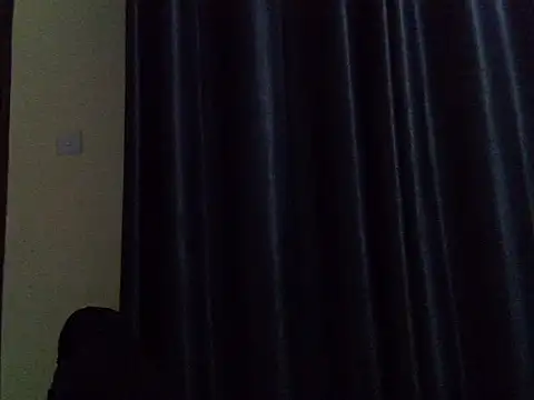 Snapshot of Urfavvduo chatting on June 26, 3:01 am Urfavvduo online show from June 26, 3:01 am