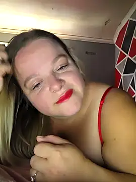 Sexyarseem123 online show from June 16, 10:04 am
