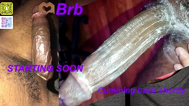 Snapshot of godlypipe chatting on July 9, 11:10 am godlypipe online show from July 9, 11:10 am